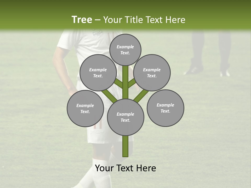 Almaty - June 6: Footballer Gerrard Participates Kazakhstan V England, Fifa World Cup European Qualifying, Group Six, 6Th June 2009 PowerPoint Template