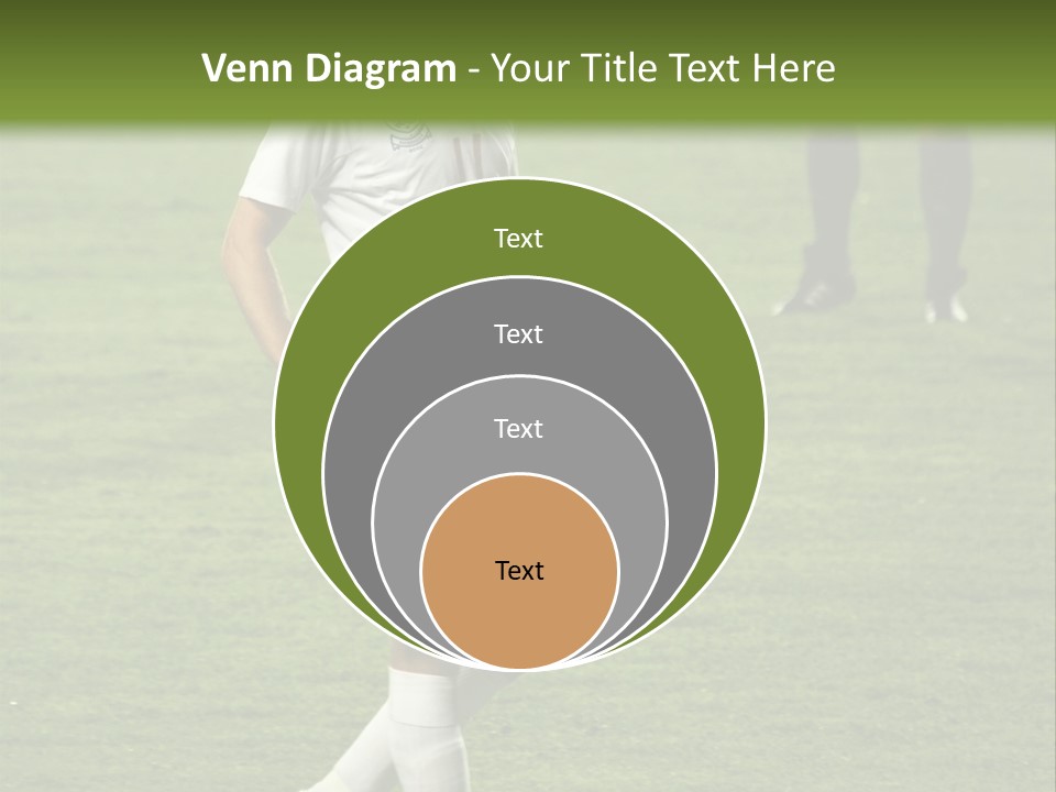 Almaty - June 6: Footballer Gerrard Participates Kazakhstan V England, Fifa World Cup European Qualifying, Group Six, 6Th June 2009 PowerPoint Template