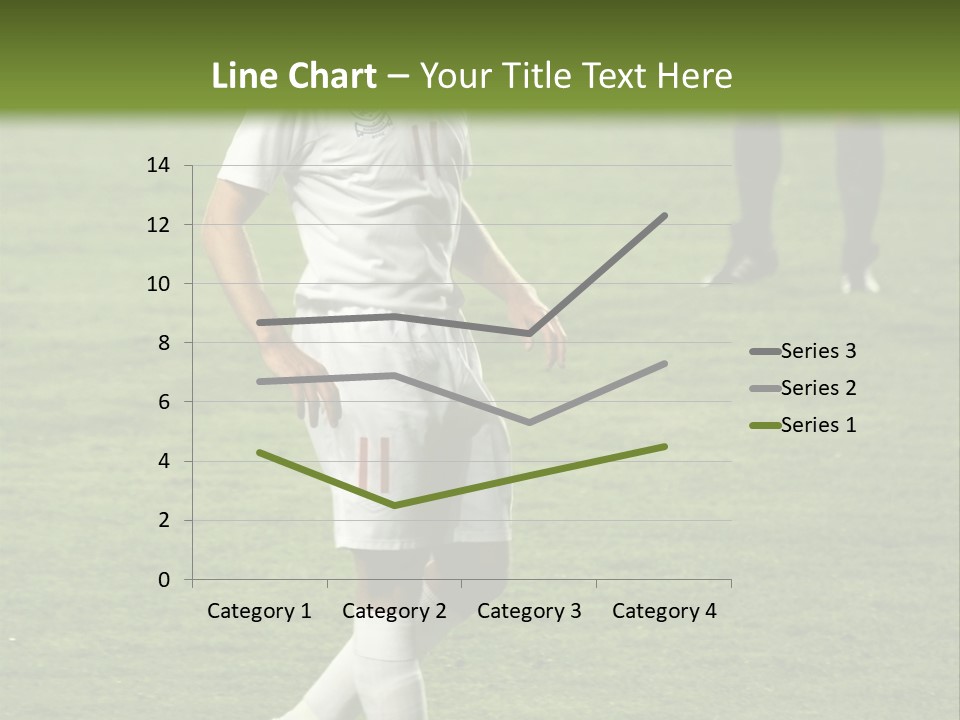 Almaty - June 6: Footballer Gerrard Participates Kazakhstan V England, Fifa World Cup European Qualifying, Group Six, 6Th June 2009 PowerPoint Template