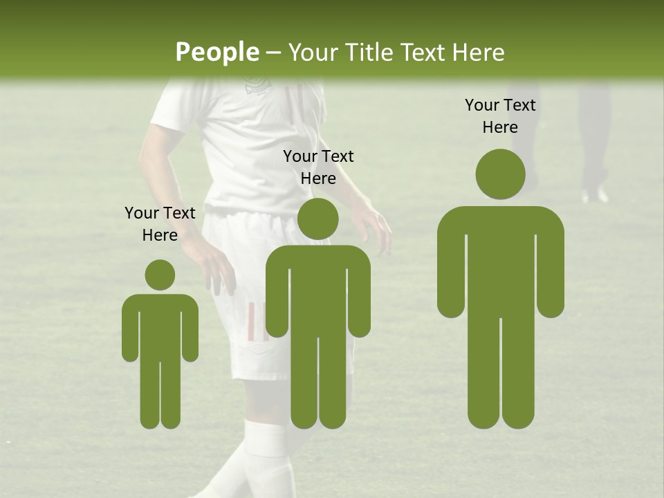 Almaty - June 6: Footballer Gerrard Participates Kazakhstan V England, Fifa World Cup European Qualifying, Group Six, 6Th June 2009 PowerPoint Template