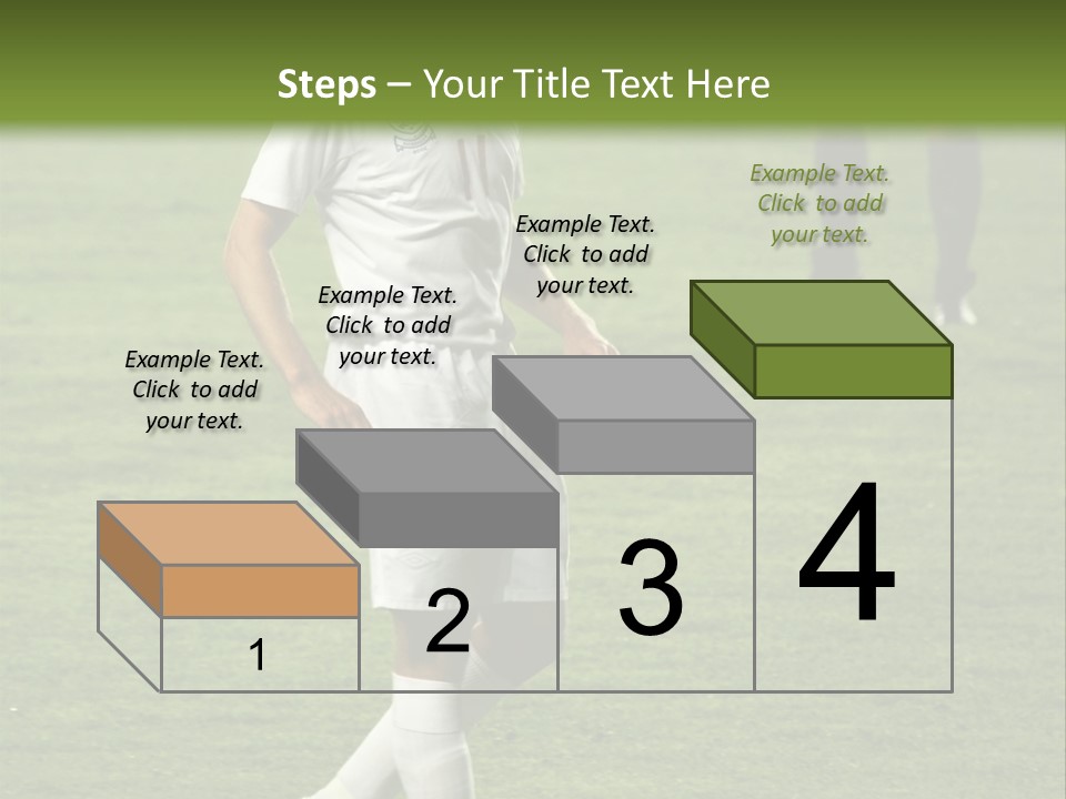 Almaty - June 6: Footballer Gerrard Participates Kazakhstan V England, Fifa World Cup European Qualifying, Group Six, 6Th June 2009 PowerPoint Template