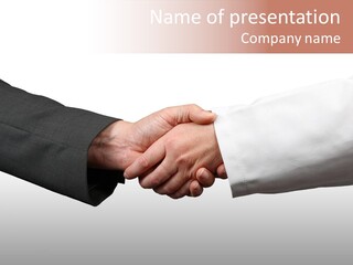 Pin With Check-Box PowerPoint Template