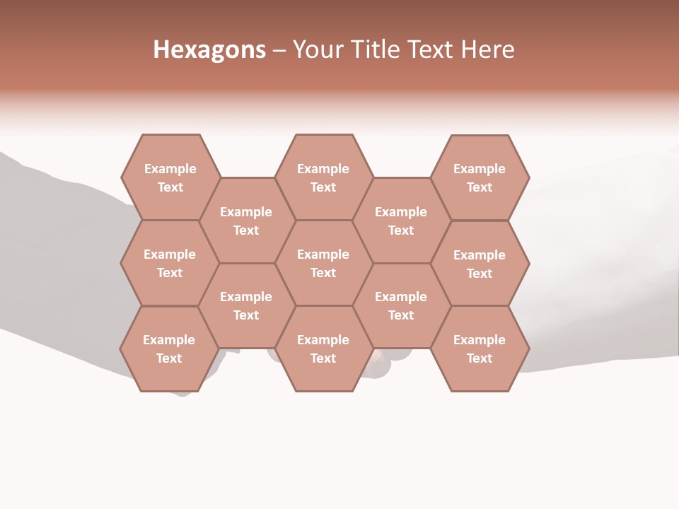 Pin With Check-Box PowerPoint Template