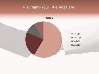 Pin With Check-Box PowerPoint Template