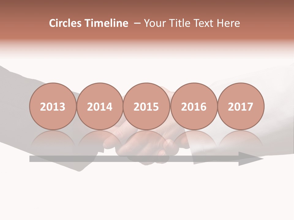 Pin With Check-Box PowerPoint Template