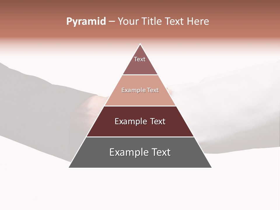 Pin With Check-Box PowerPoint Template