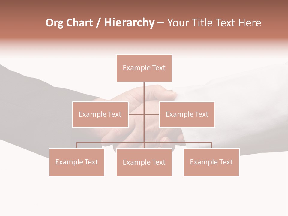 Pin With Check-Box PowerPoint Template