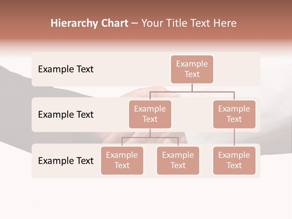 Pin With Check-Box PowerPoint Template