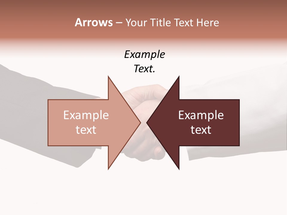 Pin With Check-Box PowerPoint Template