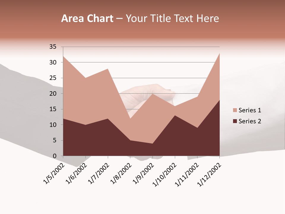 Pin With Check-Box PowerPoint Template