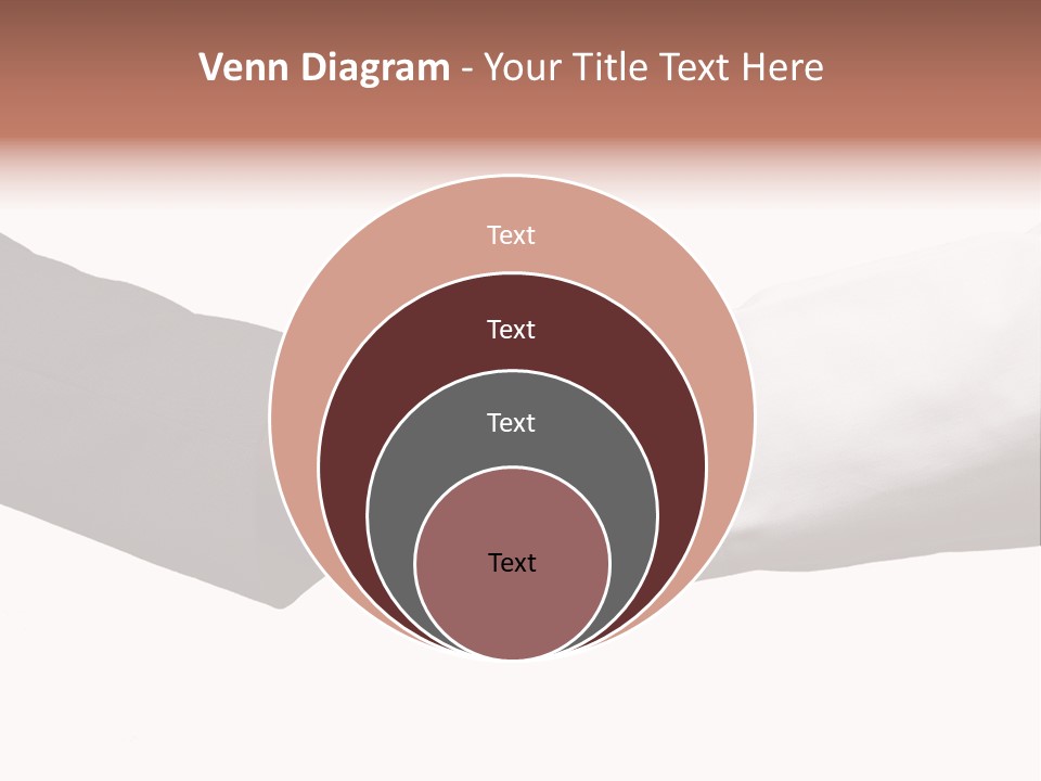Pin With Check-Box PowerPoint Template