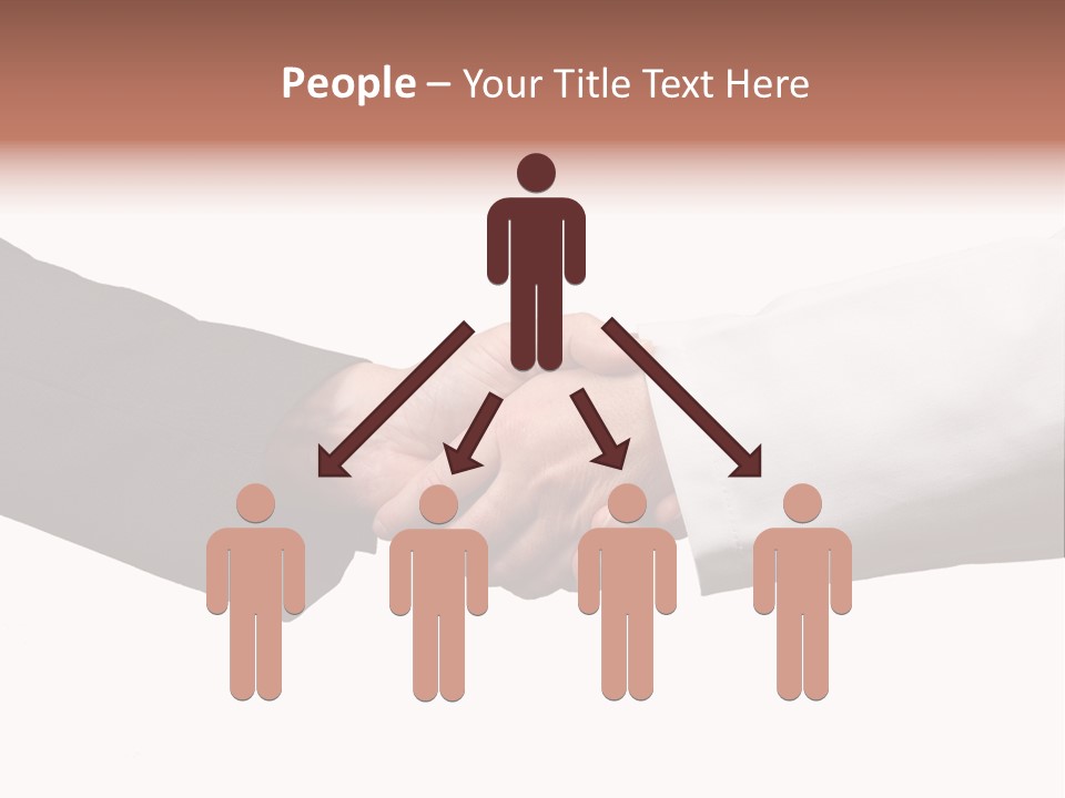 Pin With Check-Box PowerPoint Template