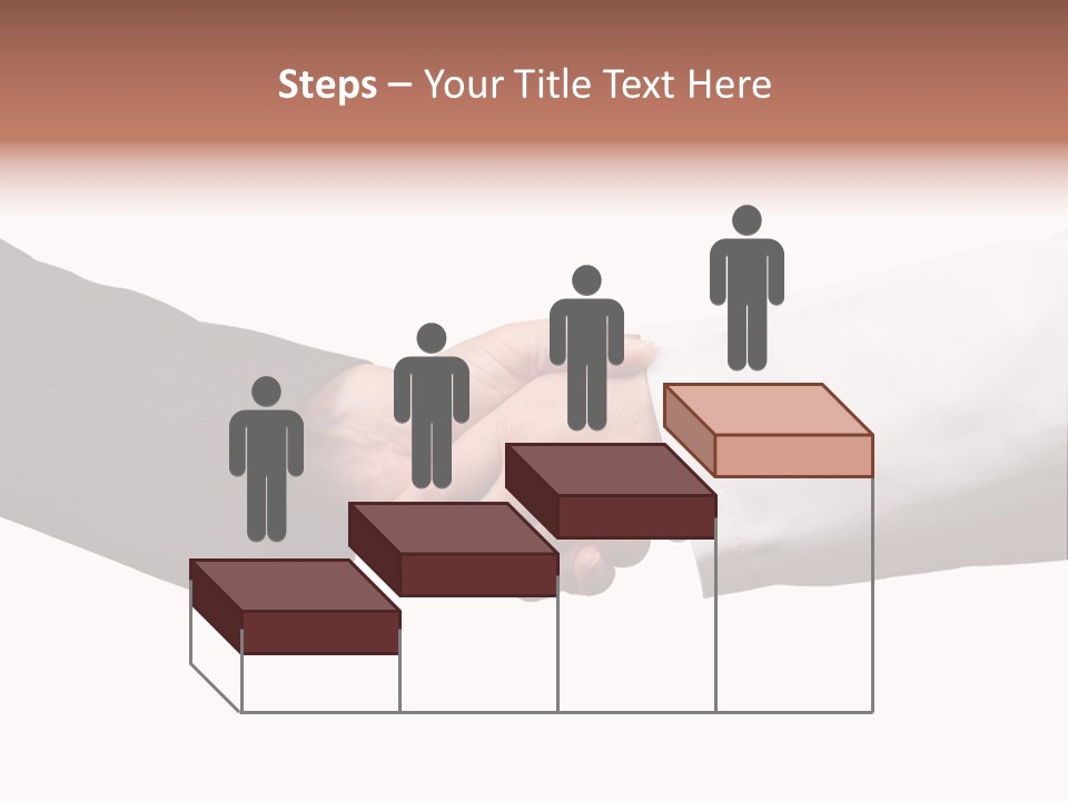Pin With Check-Box PowerPoint Template