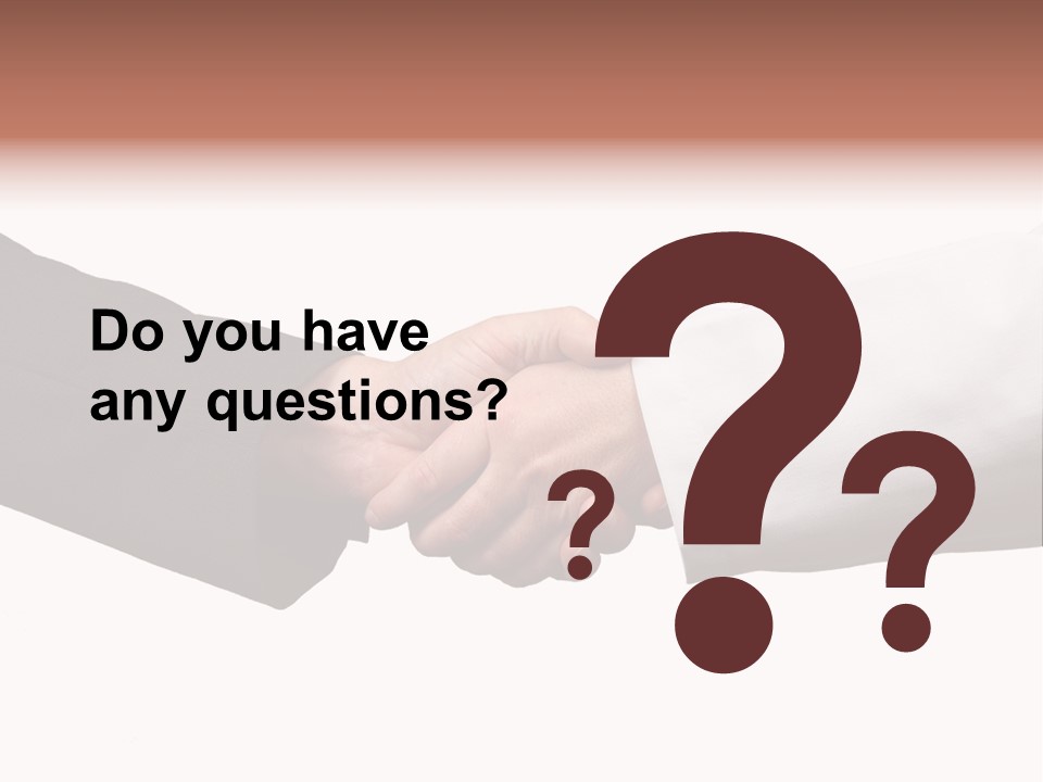 Pin With Check-Box PowerPoint Template