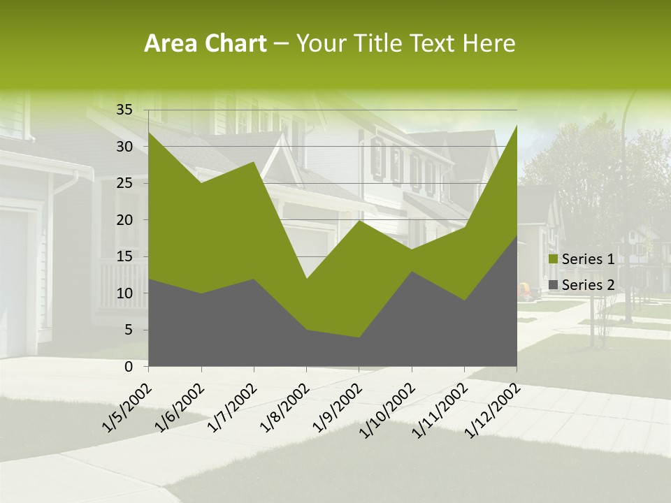 Pointing Hand On White Background PowerPoint Template