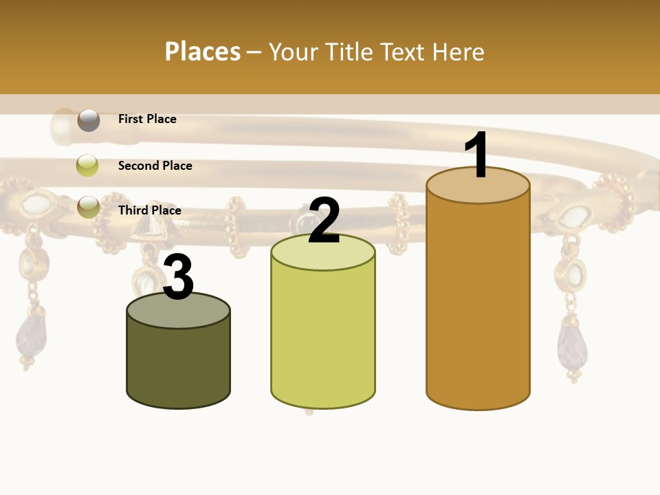 Breastfeeding. Young Mother Feeding Cute Newborn Baby PowerPoint Template