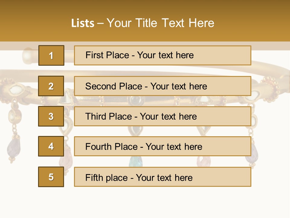 Breastfeeding. Young Mother Feeding Cute Newborn Baby PowerPoint Template