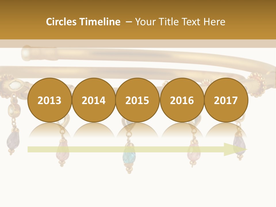 Breastfeeding. Young Mother Feeding Cute Newborn Baby PowerPoint Template