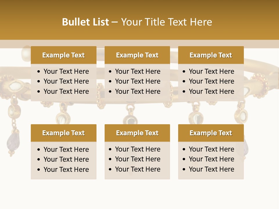 Breastfeeding. Young Mother Feeding Cute Newborn Baby PowerPoint Template