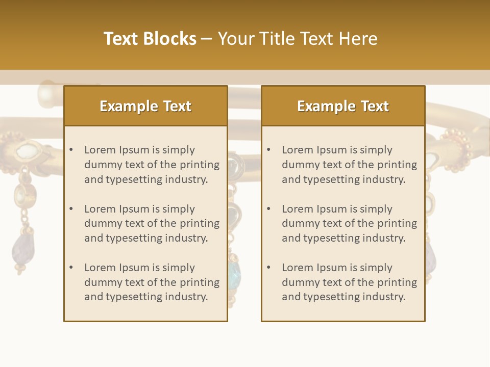 Breastfeeding. Young Mother Feeding Cute Newborn Baby PowerPoint Template