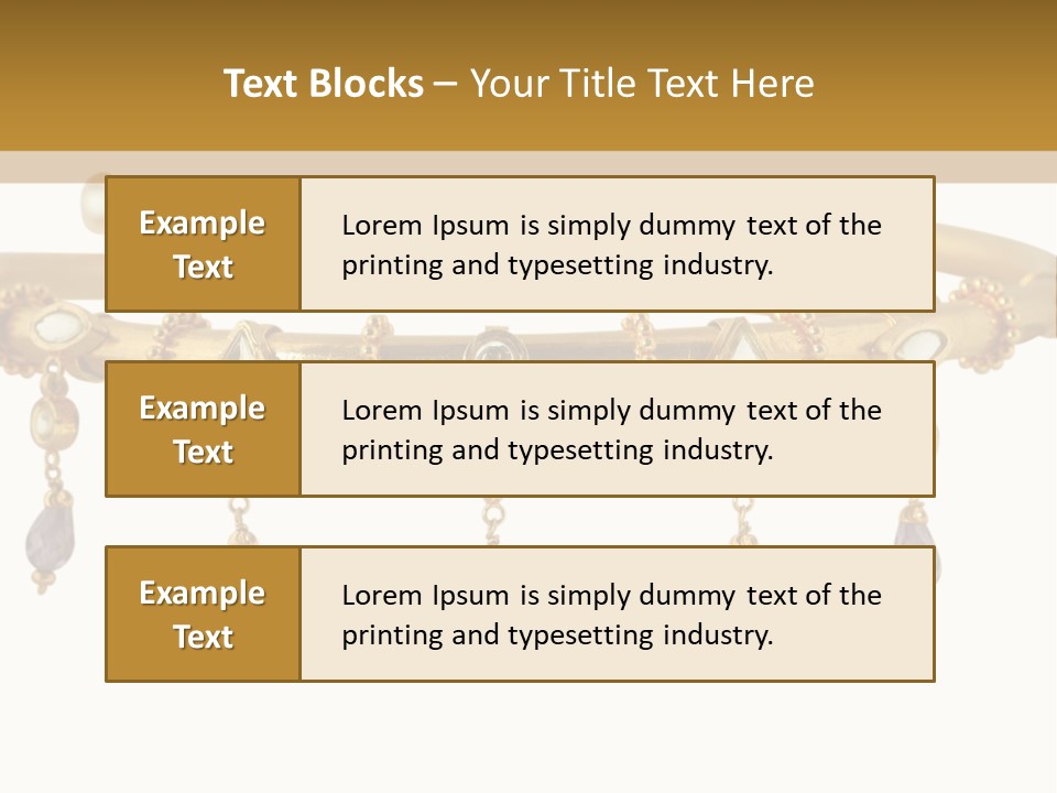 Breastfeeding. Young Mother Feeding Cute Newborn Baby PowerPoint Template