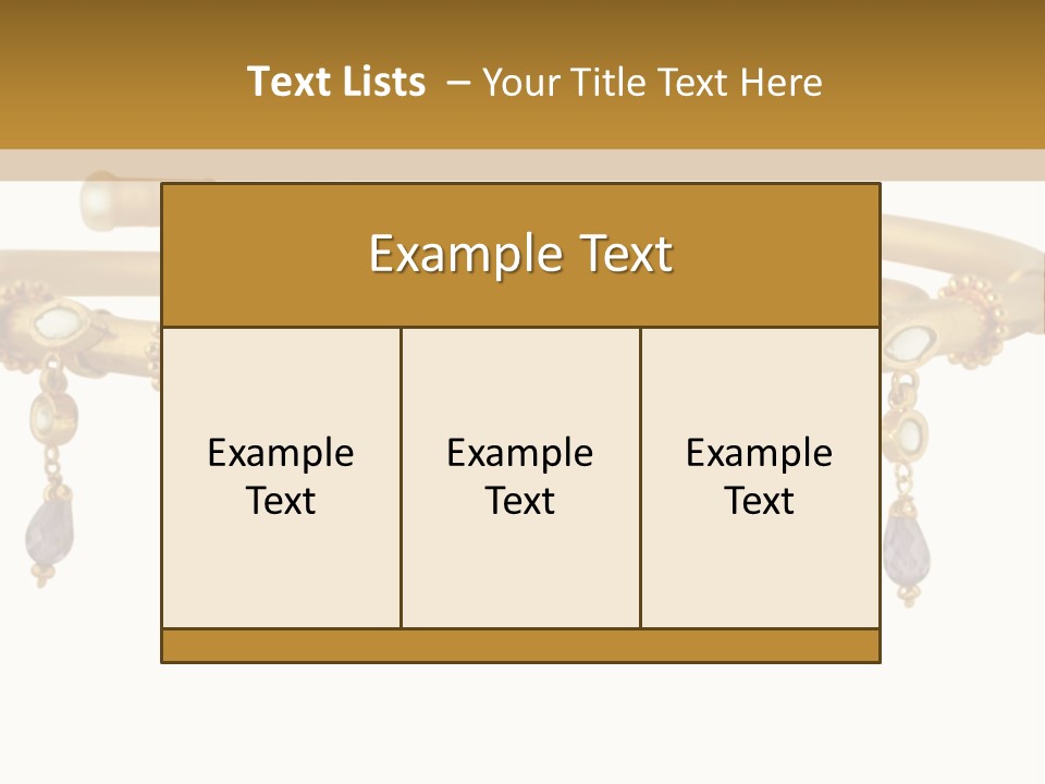 Breastfeeding. Young Mother Feeding Cute Newborn Baby PowerPoint Template
