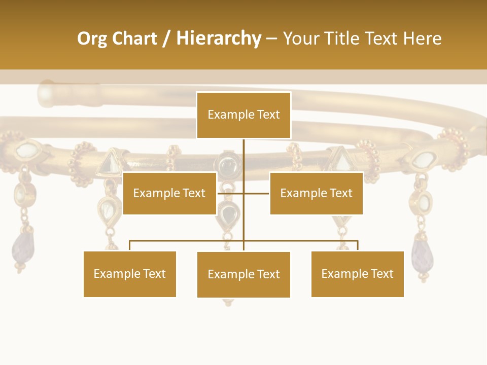 Breastfeeding. Young Mother Feeding Cute Newborn Baby PowerPoint Template