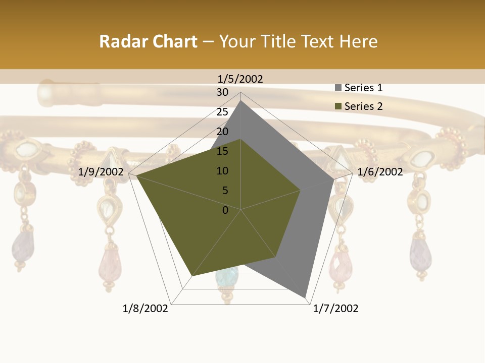 Breastfeeding. Young Mother Feeding Cute Newborn Baby PowerPoint Template