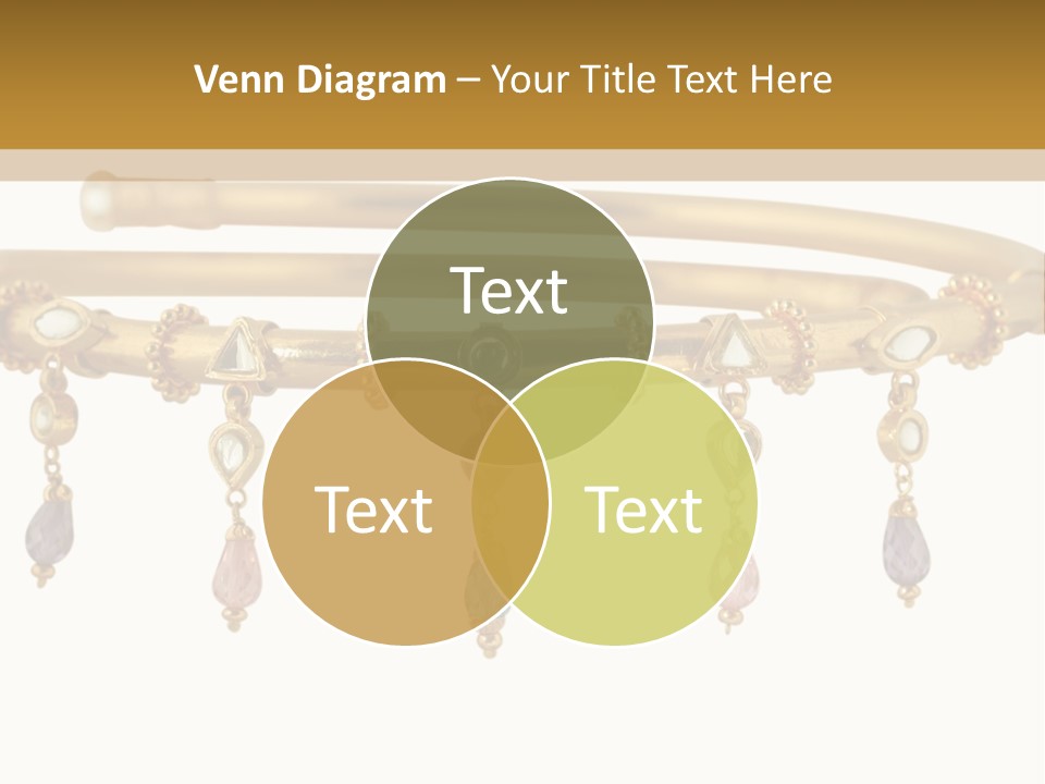 Breastfeeding. Young Mother Feeding Cute Newborn Baby PowerPoint Template