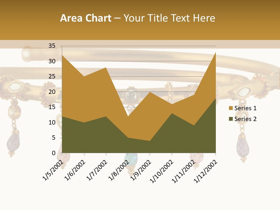 Breastfeeding. Young Mother Feeding Cute Newborn Baby PowerPoint Template