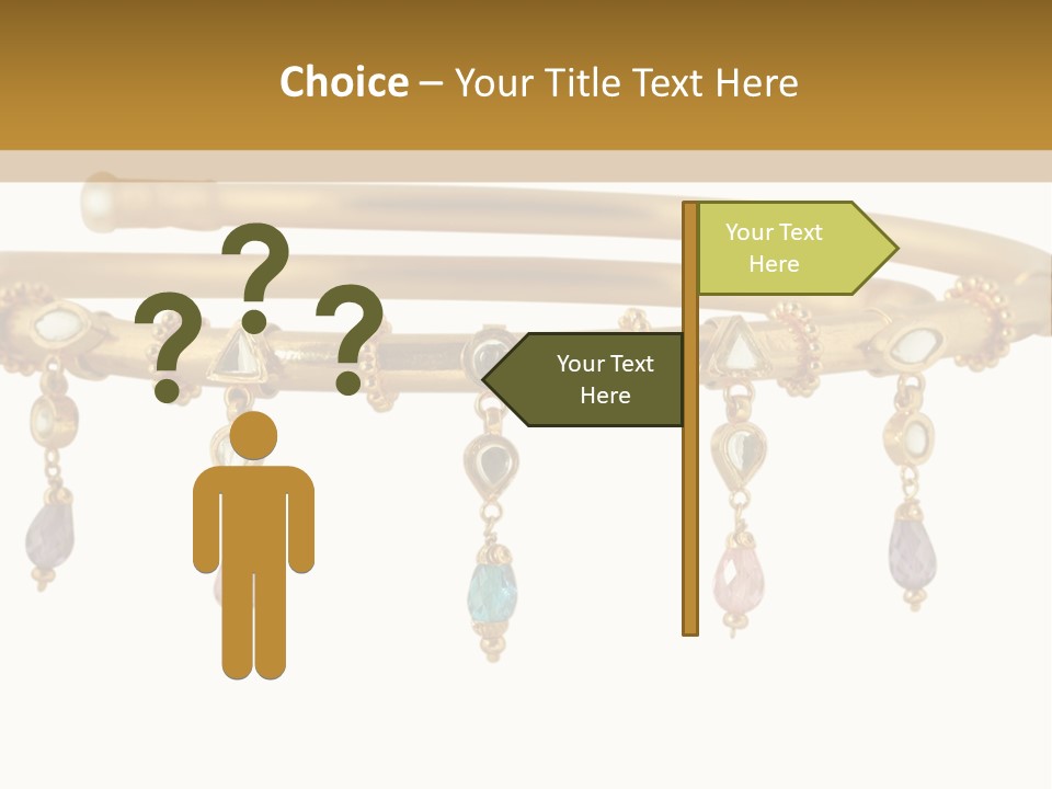 Breastfeeding. Young Mother Feeding Cute Newborn Baby PowerPoint Template