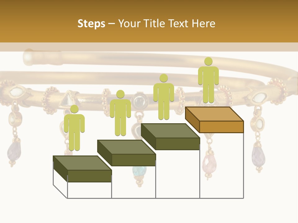 Breastfeeding. Young Mother Feeding Cute Newborn Baby PowerPoint Template