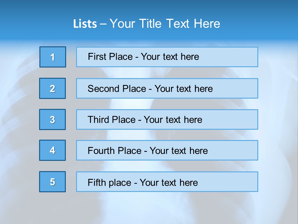 A Radiograph Of Human Body Is In Black And White Tones PowerPoint Template