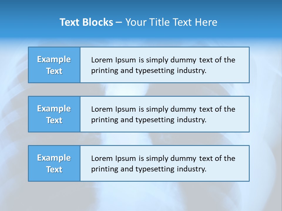 A Radiograph Of Human Body Is In Black And White Tones PowerPoint Template