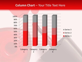 Nail Polish PowerPoint Template