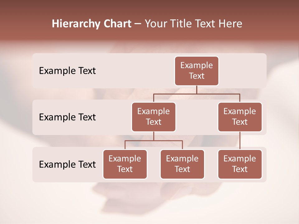 Help Concept PowerPoint Template