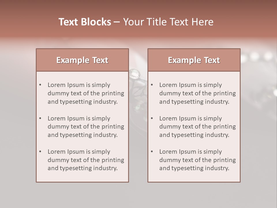 Human Fingers With Long Fingernail And Beautiful Manicure Over Gray PowerPoint Template