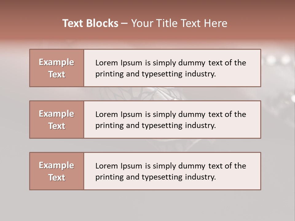 Human Fingers With Long Fingernail And Beautiful Manicure Over Gray PowerPoint Template