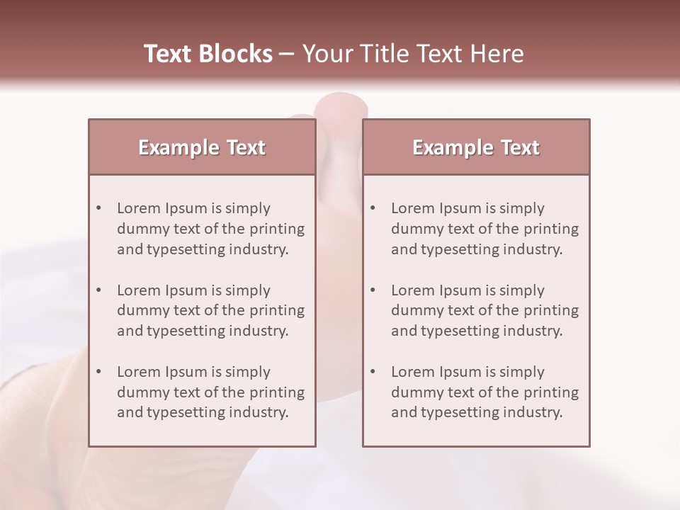 Well-Groomed Bared A Foot Of Female Feet, Isolated On A White Background, Please See Some Of My Other Parts Of A Body Images PowerPoint Template