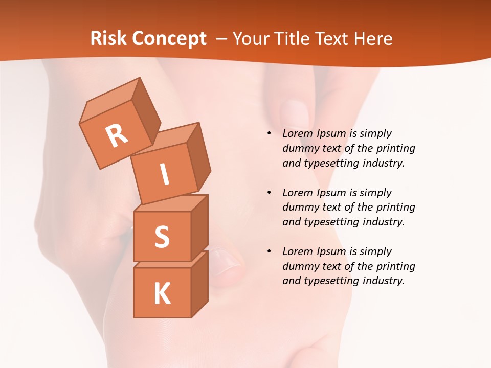 Massage And Leaving Of The Female Feet Bared By A Foot, Isolated On A White Background, Please See Some Of My Other Parts Of A Images PowerPoint Template