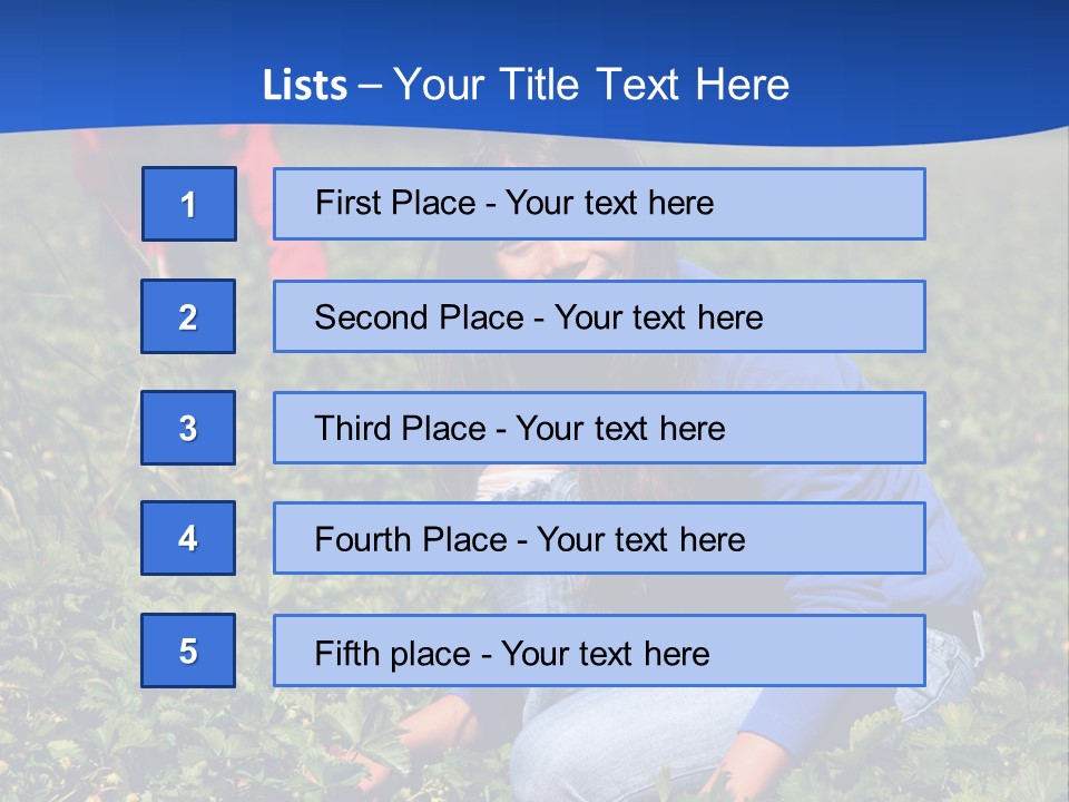 Molecule Model Molecular Atomic Structure Illustration, Glossy Chrome PowerPoint Template