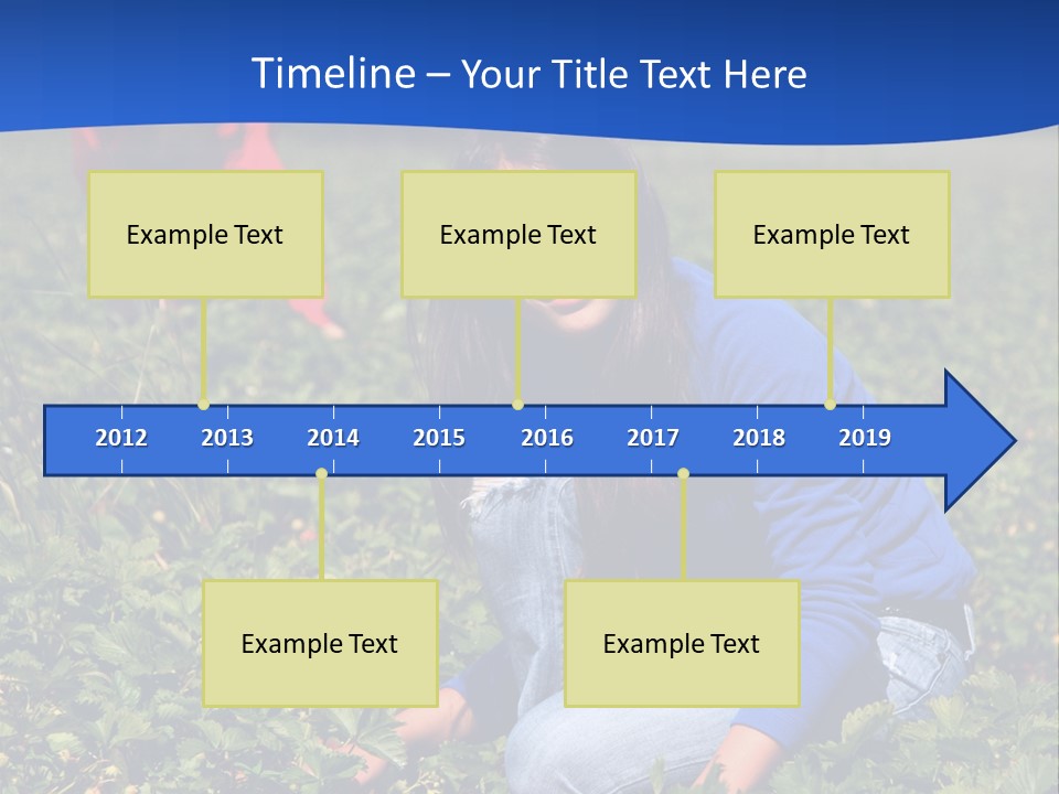 Molecule Model Molecular Atomic Structure Illustration, Glossy Chrome PowerPoint Template