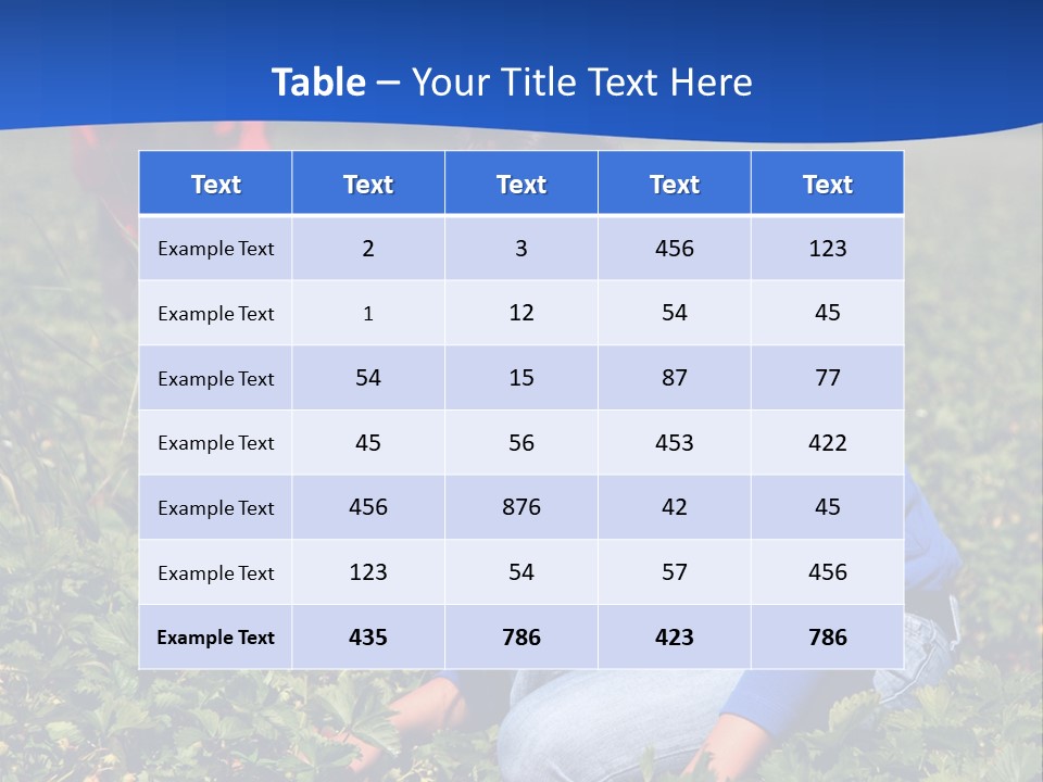 Molecule Model Molecular Atomic Structure Illustration, Glossy Chrome PowerPoint Template