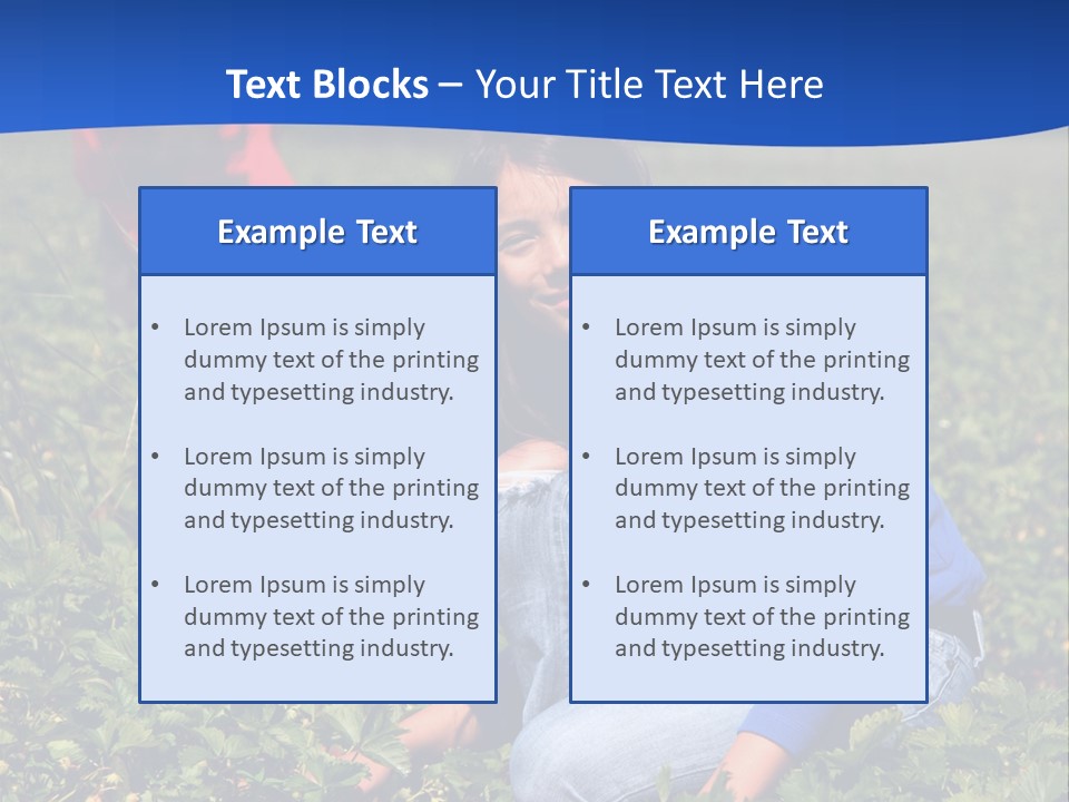 Molecule Model Molecular Atomic Structure Illustration, Glossy Chrome PowerPoint Template