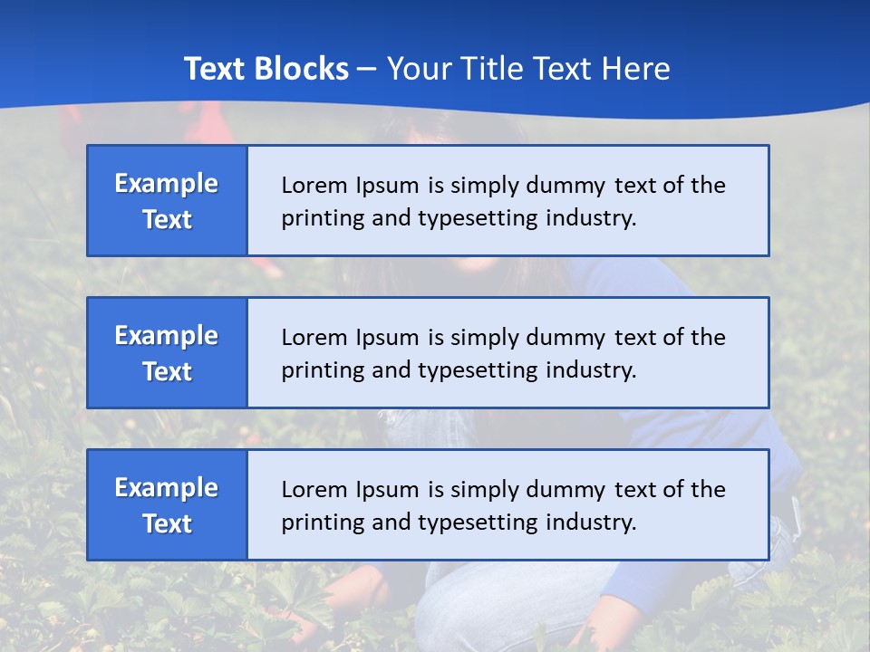 Molecule Model Molecular Atomic Structure Illustration, Glossy Chrome PowerPoint Template