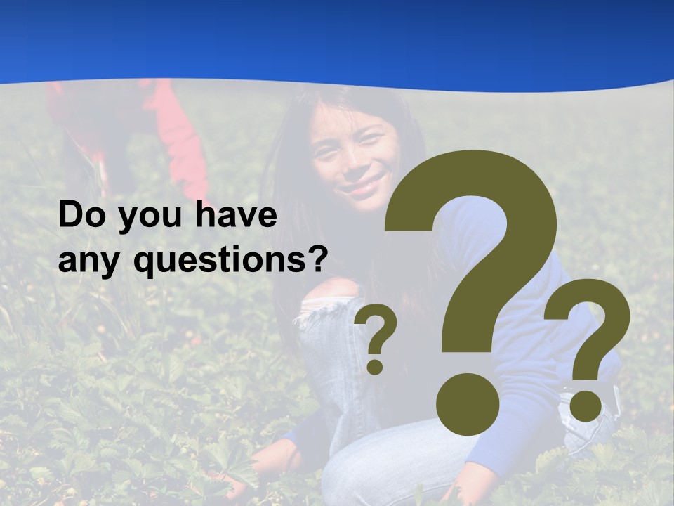 Molecule Model Molecular Atomic Structure Illustration, Glossy Chrome PowerPoint Template