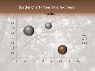 Winter PowerPoint Template