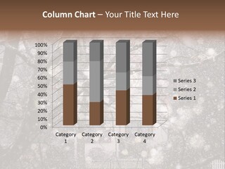Winter PowerPoint Template