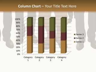 Business Team PowerPoint Template