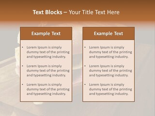 Thumbs Up Success Hand Breaking Through White Wall PowerPoint Template